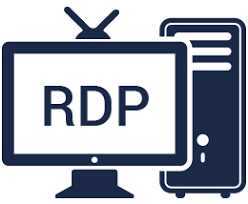 گذرواژه‌های ضعیف RDP در ویندوز و راه ورود باج‌افزار جدید