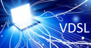 تفاوت اینترنت ADSL و VDSL