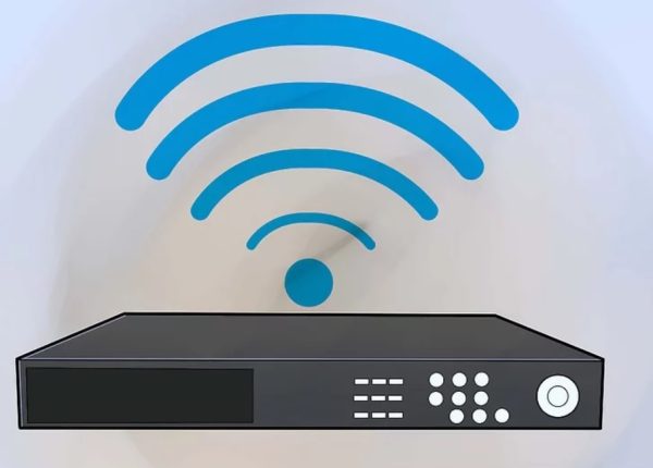 راهنمای انتخاب دستگاه DVR