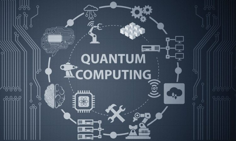 کامپیوترهای کوانتومی قدرت انجام محاسبات را تا چه اندازه دارند؟