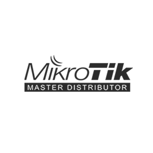 Mikrotik