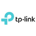 tp-link-squarelogo-1500999589505
