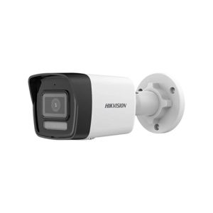 دوربین هایک ویژن DS-2CD1043G2-LIU 4 مگاپیکسل میکروفون داز