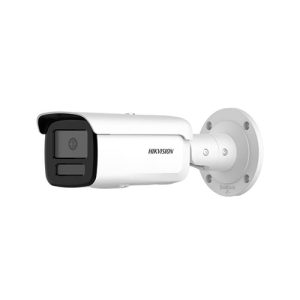 DS-2CD2T67G2H-LI دوربین هایک ویژن