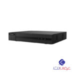 DVR-204Q-M1 HILOOK با گارانتی پارس ارتباط