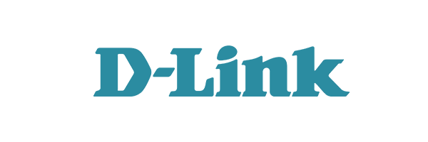 دی لینک d-link