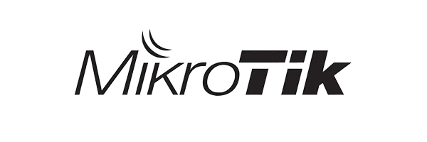 میکروتیک mikrotik محصولات وایرلس