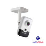 دوربین کیوب هایک ویژن 4 مگاپیکسل DS-2CD2443G0-IW - Image 2