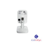 DS-2CD2443G0-IW