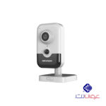 DS-2CD2443G0-IW کیوب هایک ویژن 4 مگاپیکسل