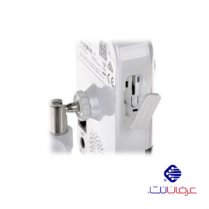 DS-2CD2443G0-IW