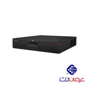 DS-9632NXI-I8/S دستگاه 32 کانال هایک ویژن