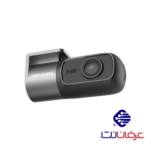 دوربین ثبت وقایع هایک‌ویژن مدل AE-DC4018-D1PRO