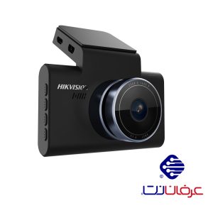 دوربین ثبت وقایع هایک‌ویژن مدل AE-DC5313-C6