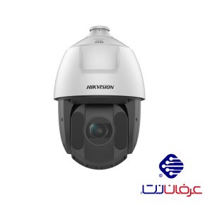 دوربین اسپید دام هایک ویژن DS-2DE5432IWG-E