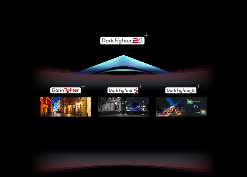 DarkFighter-2-0-Introduction DarkFighter-2-0-Introduction