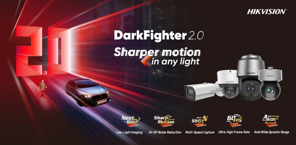 darkfighter
