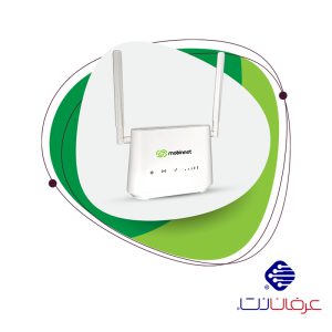 مبین نت MN-4200