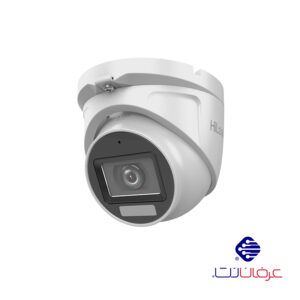 دوربین دو مگاپیکسل HD THC-T127-LMS