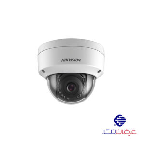 DS-2CD1121G0-I دوربین دو مگاپیکسل تحت شبکه بهترین کیفیت