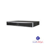 ds-7604nxi-k1 hikvision دستگاه nvr
