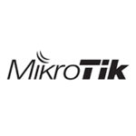 MikroTik-logo-