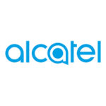 alcatel