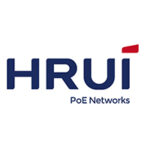 hrui