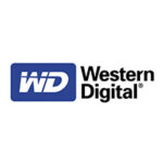 western digital