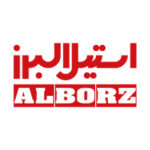 استیل البرز