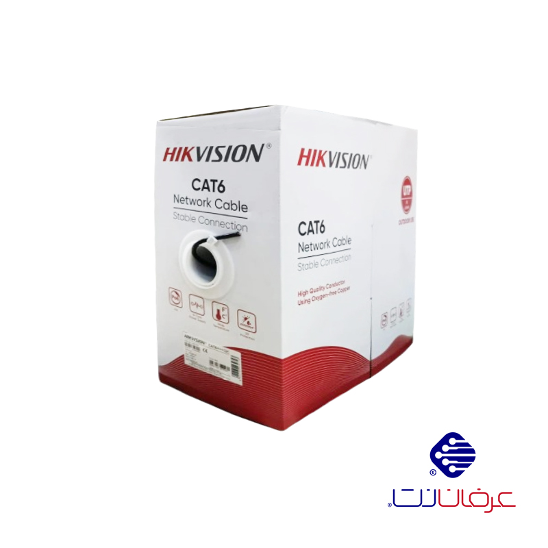 DS-1LN6OFPUPE- عرفان نت DS-1LN6OFPUPE