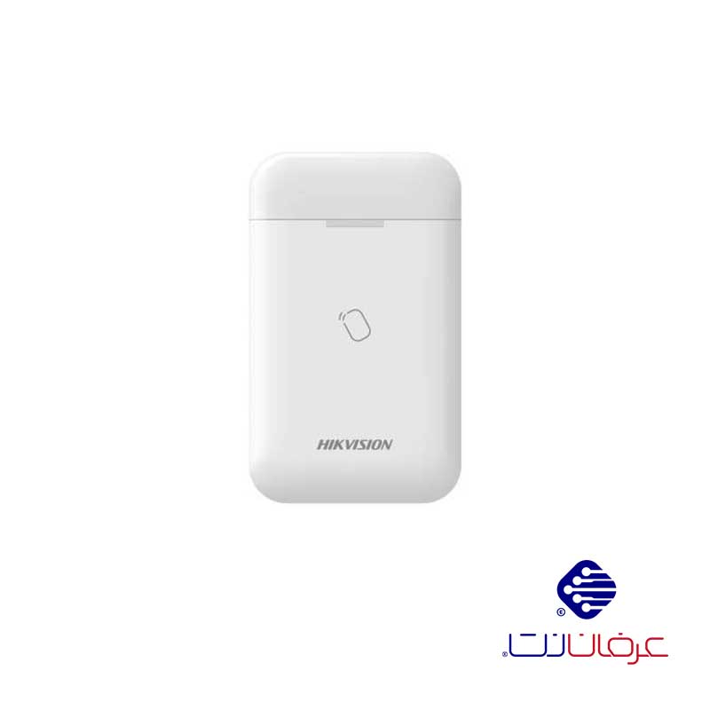 DS-PT1-WB تگ ریدر DS-PT1-WB تگ ریدر