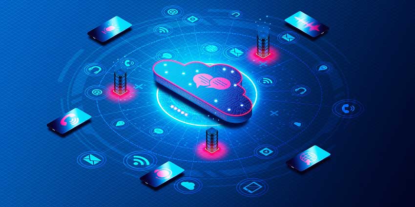 پروتکل PJSIP در ویپ