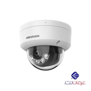 DS-2CD1183G2-LIU(F) دوربین دام