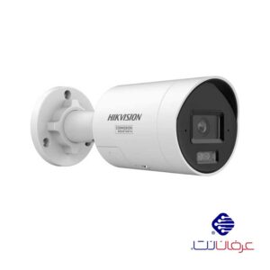 DS-2CD2047G3-LI2UY/SL هایک ویژن