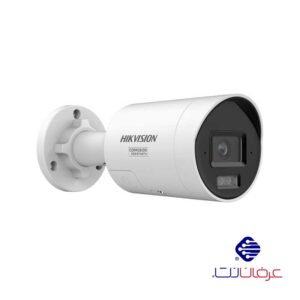 DS-2CD2083G2-LI