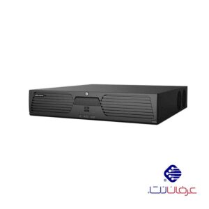 DS-9664NXI-I8/S دستگاه ضبط کننده