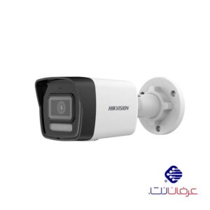 DS-2CD1083G2-LIU دوربین بولت 8 مگ هایک ویژن