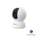 DS-2CV2Q21G1-IDW دوربین وای فای چرخشی hikvision baby cam
