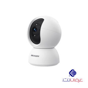 DS-2CV2Q21G1-IDW دوربین وای فای چرخشی hikvision baby cam