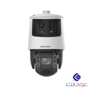 DS-2SE7C432MWG-EB دوربین tandmvu