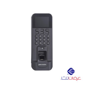 DS-K1T804AMF