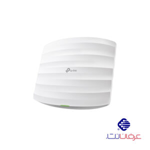 EAP245 اکسس پوینت تی پی لینک