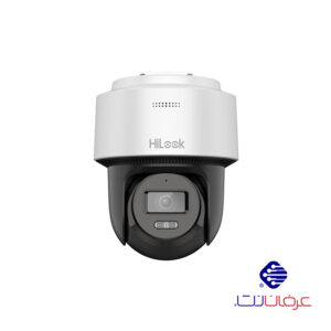 PTZ-N2C400M-DE(F1)(O-STD) دوربین 4 مگ چرخشی اسپیددام مناسب باغ