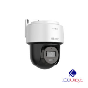 PTZ-N2C400M-DE(F1)(O-STD) دوربین مینی اسپیددام