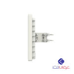 اکسس پوینت بیسیم میکروتیک QRT 5 ac - تصویر 2