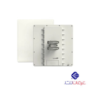 QRT 5 ac رادیوی وایرلس میکروتیک