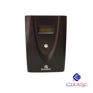باتری پشتیبانی یورونت 2000