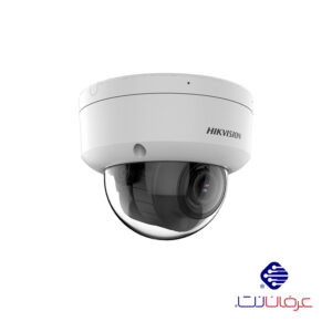 DS-2CD2743G2-LIZS2U هایک ویژن موتورایز