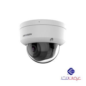 DS-2CD2743G2-LIZS2U